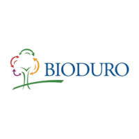 BioDuro