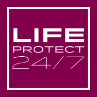 Life protect