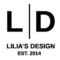 Lilia designs