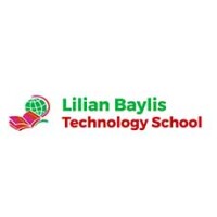 Lilian baylis technology school