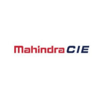 Mahindra CIE Automotive Limited - Forgings Division India