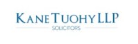 Kane Tuohy Solicitors