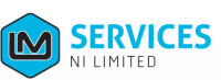Lm services