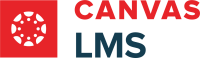 Lms solutions -soluções em tecnologia da informação