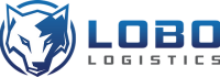 Lobolog - lobo logistica ltda