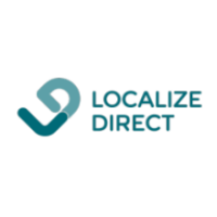 Localizedirect
