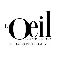 L'oeil de la photographie (the eye of photography)