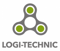 Logi-technic