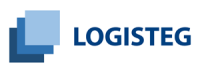 Logisteg logistica e transporte do brasil