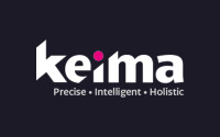 Keima, um lojão