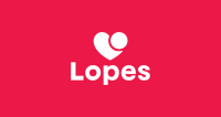 Lopes trading