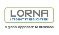 Lorna-international