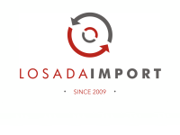 Losada import company
