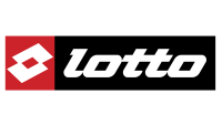 Lotto automotive