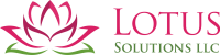 Lotus service solutions