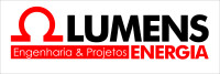 Lumens projetos elétricos e consultoria