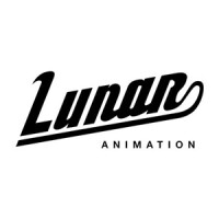 Lunart animation studios