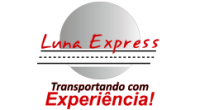 Sociedad de servicios luna express limitada