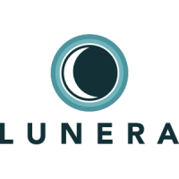 Lunera producoes