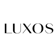 Luxos magazine