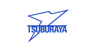 Tsuburaya productions co., ltd.