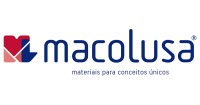Macolusa - materiais de construção, sa
