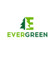 Empire Evergreens