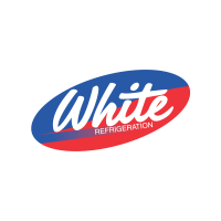 White's Refrigeration
