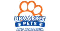 Malvern Pet's & Aquarium -- PET SHOP