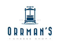 Orrman's Cheese Shop