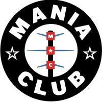 Mania club