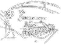 Sergeantsville Inn