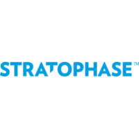 Stratophase Ltd