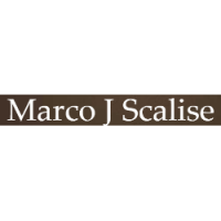 Marco j scalise p.c. | attorney at law