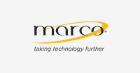 Marconet systems