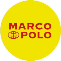 Marcopolo - your travel guide