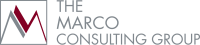 Marcor consulting