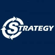 Strategy Engineering and Consulting, LLC