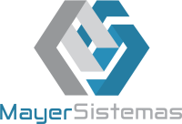 Mayer sistemas