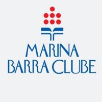Marina barra clube