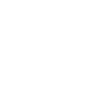 Mcv logistic srl