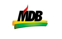 Mdb brasil