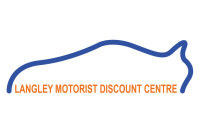 Motorist discount centre ltd