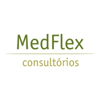 Medflex consultórios