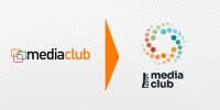 Media club ltd