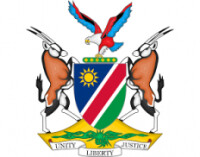 Ministry of works and transport, namibia