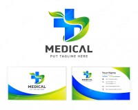 Medical card