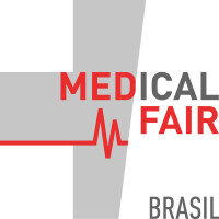 Medical fair brasil