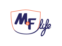 M&f corretora de seguros/benefícios