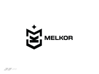 Melkor